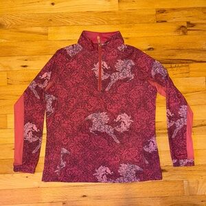 Kastel Denmark Sunshirt